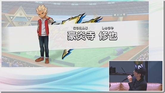 27967702173_7103e65689_o