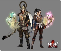 28208445642_354ec24faf_z