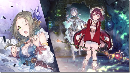 28312331661_eed6602d51_o