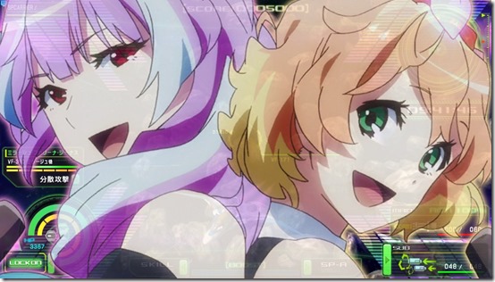 28317989100_6d2f65ea24_o