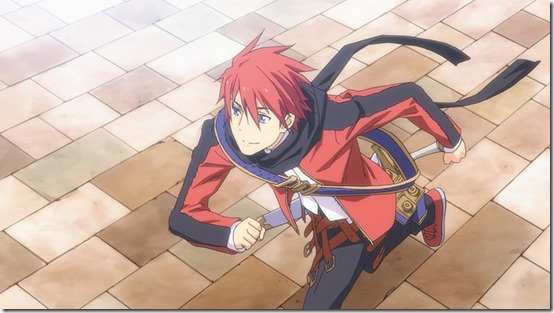 28426600866_c092277a6a_z