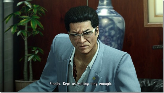 28472778291_bd81571a9b_z