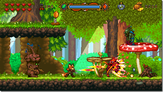 642132442_preview_FOXnFORESTS_01