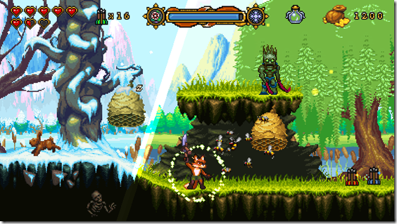 642132442_preview_FOXnFORESTS_03