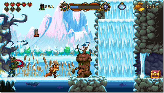 642132442_preview_FOXnFORESTS_04