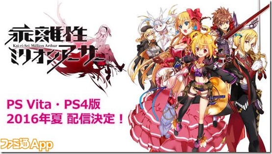 69cf1cb1a1b6bf8ad6d4a1f40faa9508