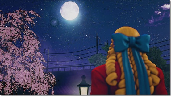 6e9dbbc5da4cc490c9602de9103c5975