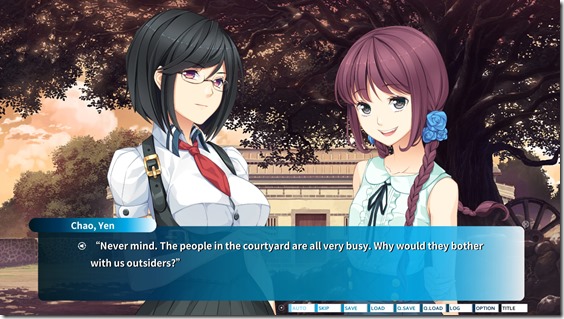 701653272_preview_03