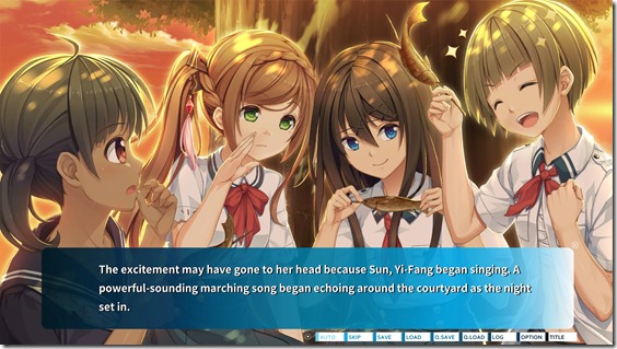 701653272_preview_04