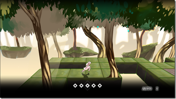 717004119_preview_Gaming