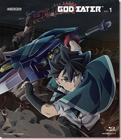 96cd15592dcac33c33dbb6eaf8f3c0971467462043_full