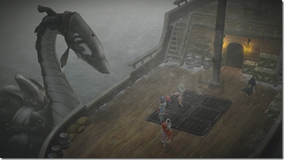 I am Setsuna__20160714143744