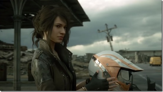 Kingsglaivee-Final-Fantasy-XV