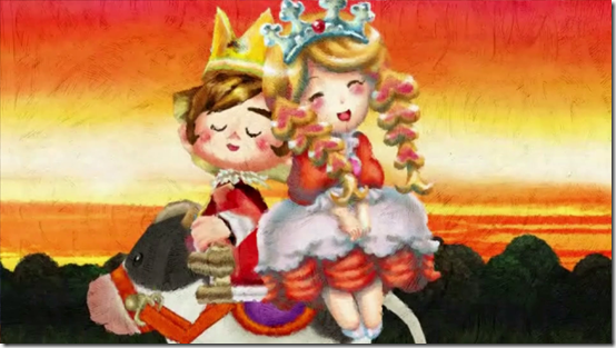 LittleKingsStory-PC_01