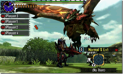 MHGen_screens_E3_(Deviant)_Dreadking_Rathalos_02