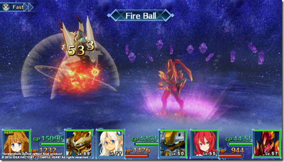 Meiq-Labyrinth-of-Death-1