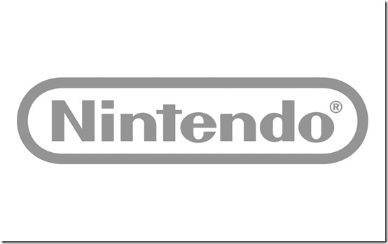 Nintendo NX News