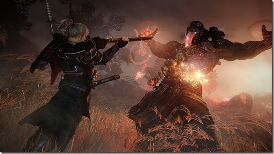 Nioh_Screenshot08