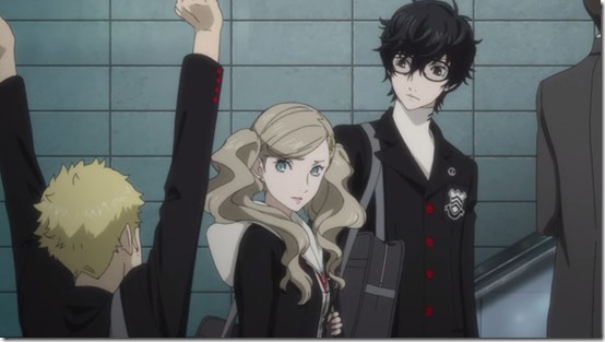 P5-Detailed-Famitsu_02-09-15