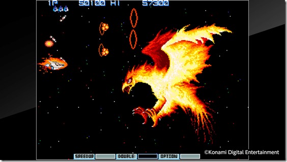 PREVIEW_SCREENSHOT2_120541