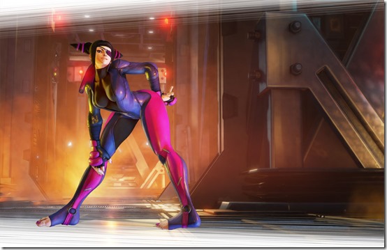 SFV_Character_Art-Juri