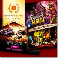 SQ_NintendoeShopSelects_NewsJuly2016_news_detail_packshot