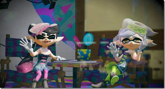 Splatoon-Callie-Marie-Header-001-20160430