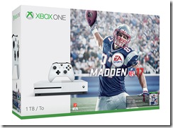 Xbox-One-S-Madden-NFL-17-Bundle