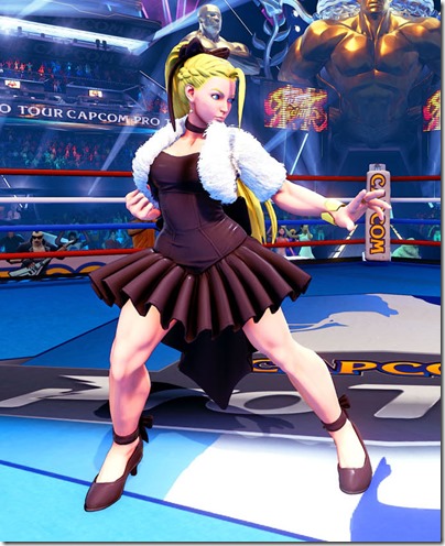 cammy_cpt_small