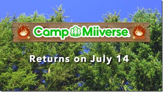 camp-miiverse-2016-656x369