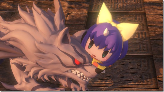 character_Legend_Eiko