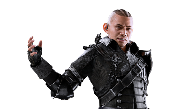 character_sonitus_bg