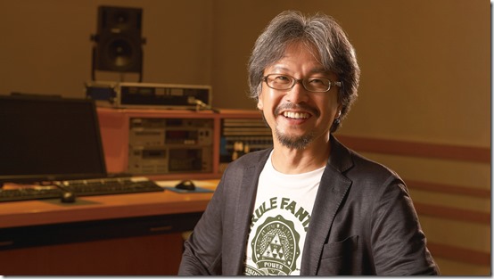 eiji-aonuma