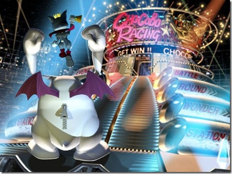 Final Fantasy VII Is Finally Available On Android - Siliconera