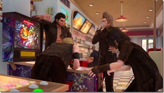 final-fantasy-xv-will-be-getting-its-own-mobile-game-14595505919
