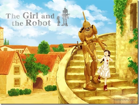 girl-and-robot-1