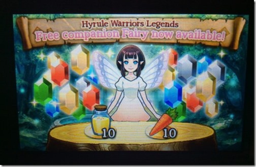 hyrule-warriors-legends-july-21-656x427