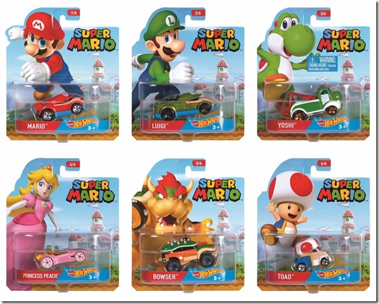 mario-hot-wheel-toys