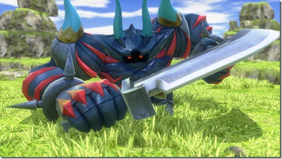 mirage_Iron_Giant_summon1