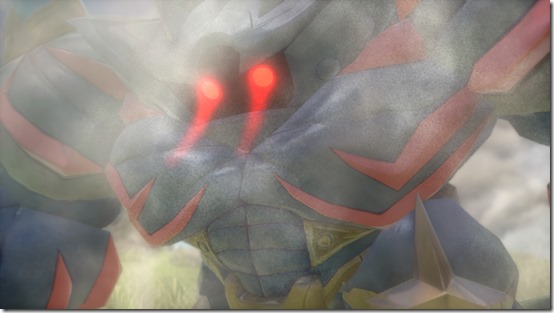 mirage_Iron_Giant_summon2