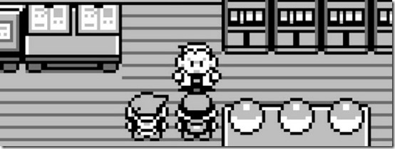 pokemon-red-screenshot-680x3921