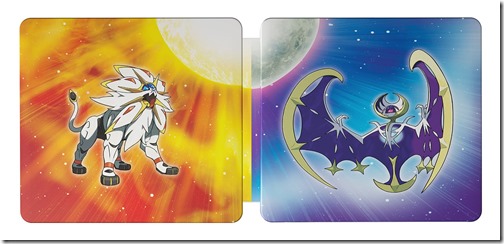 pokemon-sun-moon-steelbook