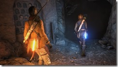 rise of the tomb raider ps4 1