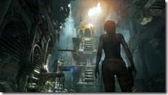 rise of the tomb raider ps4 2