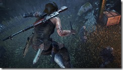 rise of the tomb raider ps4 3