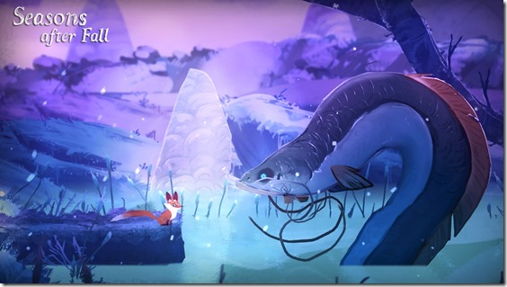 seasons_after_fall_screenshot_07