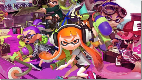 splatoon-review-hero.0.0