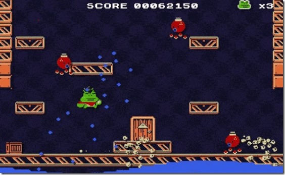 ss_276f0e338b95b339214596ec8a0058f9877239cc.1920x1080