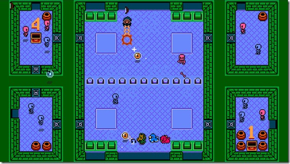 ss_276f0e338b95b339214596ec8a0058f9877239cc.1920x1080