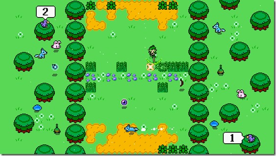 ss_2bdb4dfd67bfebd36e1f76fe417197ebd1dc5995.1920x1080